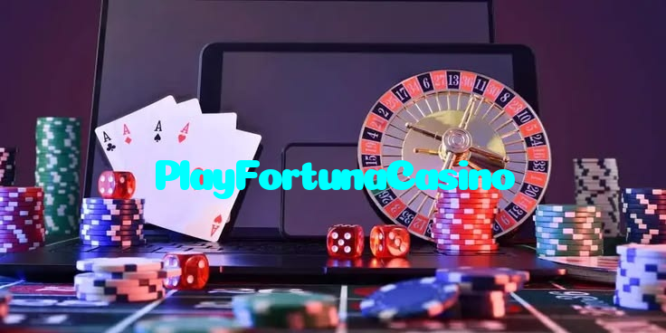 PlayFortunaCasino خوش آمدید بونس +600% پیشکش موبائل ایپ کے پروموشن سیکشن میں دکھائی دیتی ہے۔