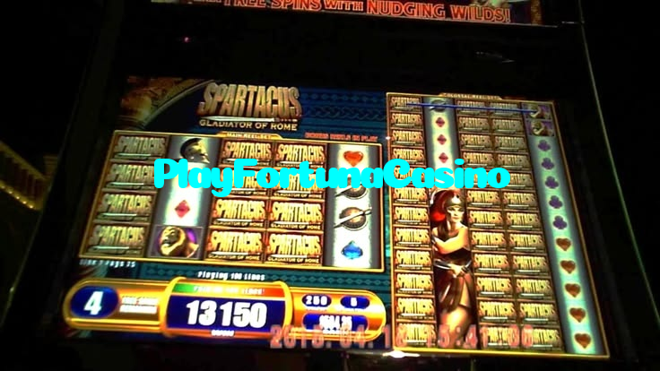 making first deposit on PlayFortunaCasino website using local payment methods in Pakistan