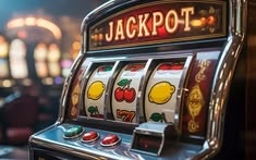 PlayFortunaCasino