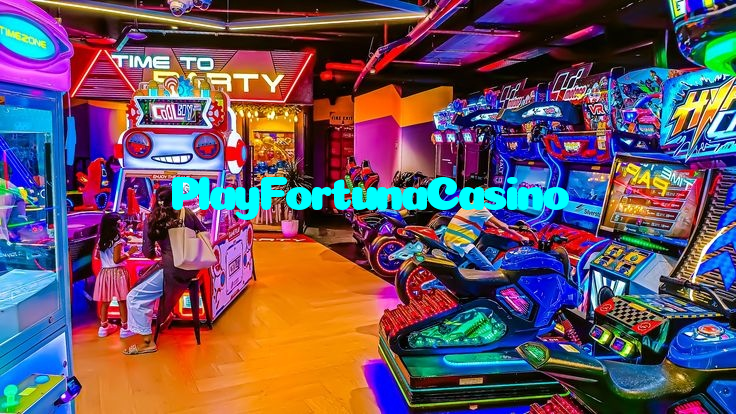 available types of PlayFortunaCasino bet including pre-match live express and system bets