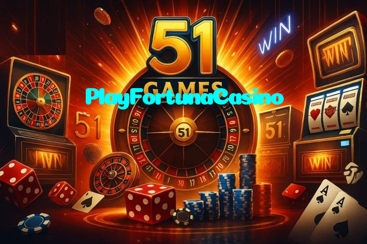 making first deposit on PlayFortunaCasino website using local payment methods in Pakistan