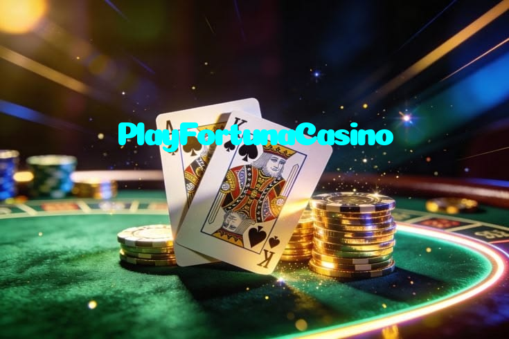 PlayFortunaCasino casino presented on mobile device in Pakistan with slots and live games