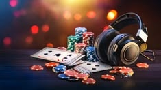 PlayFortunaCasino casino presented on mobile device in Pakistan with slots and live games
