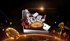 PlayFortunaCasino خوش آمدید بونس +600% پیشکش موبائل ایپ کے پروموشن سیکشن میں دکھائی دیتی ہے۔