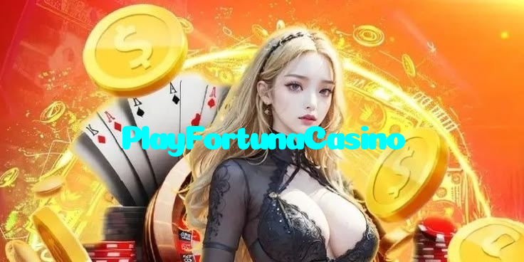 PlayFortunaCasino خوش آمدید بونس +600% پیشکش موبائل ایپ کے پروموشن سیکشن میں دکھائی دیتی ہے۔