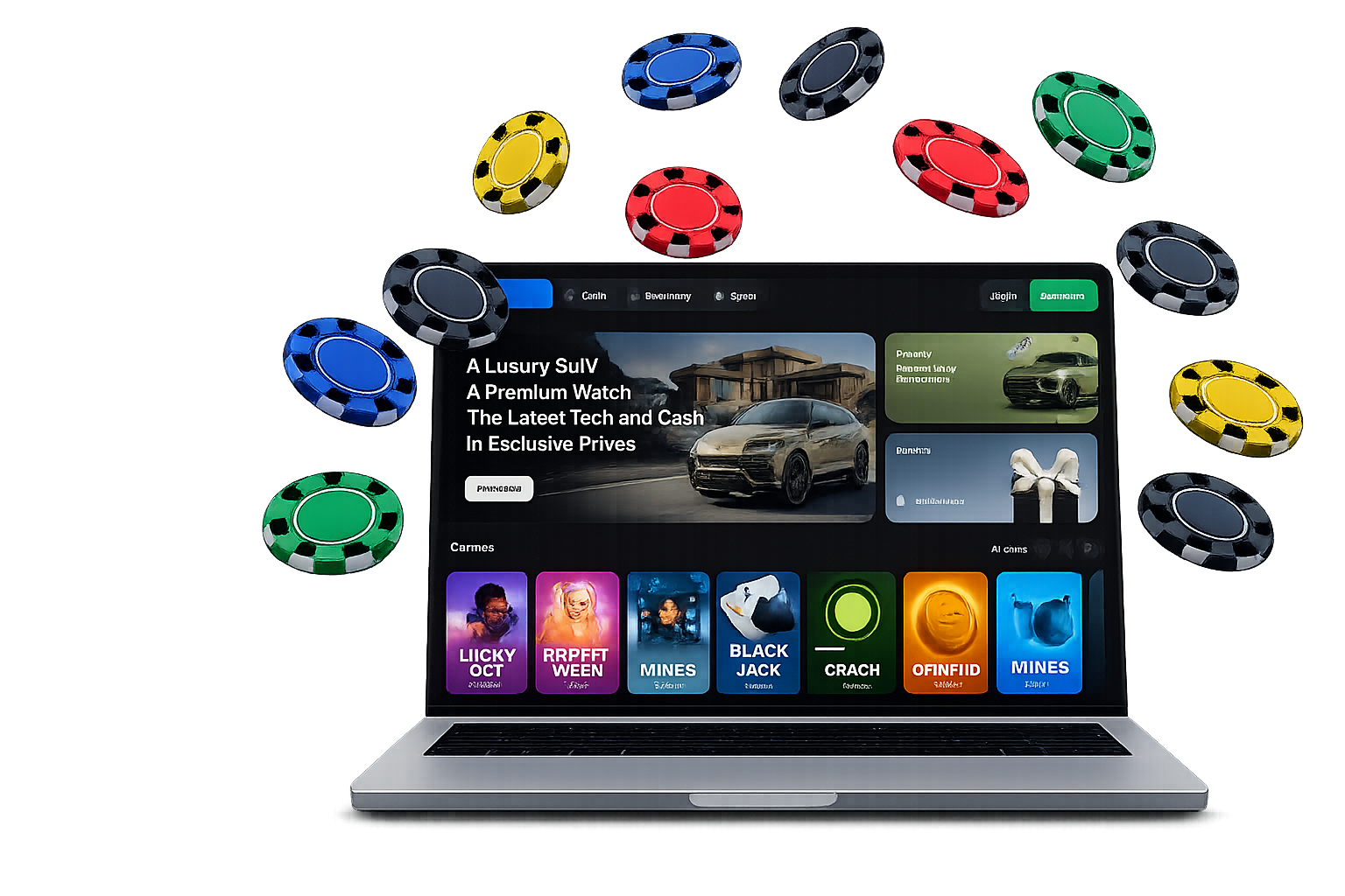 PlayFortunaCasino Pakistan
