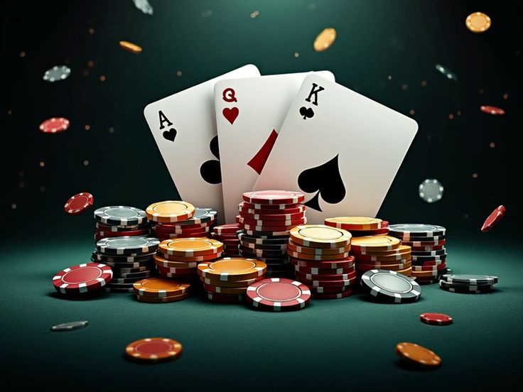 پاکستان کے PlayFortunaCasino کھلاڑیوں کے لیےجیک پاٹ گیم