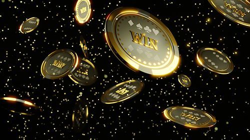 PlayFortunaCasino کیسینو میں بکراٹکھیلیں