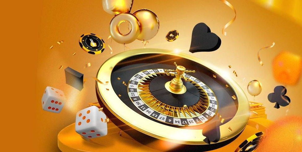 PlayFortunaCasino پاکستان میں میگا ویز کیسینو گیمز