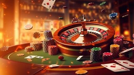 PlayFortunaCasino میں پاکستان کے کھلاڑیوں کے لیے ٹاپ گیمز