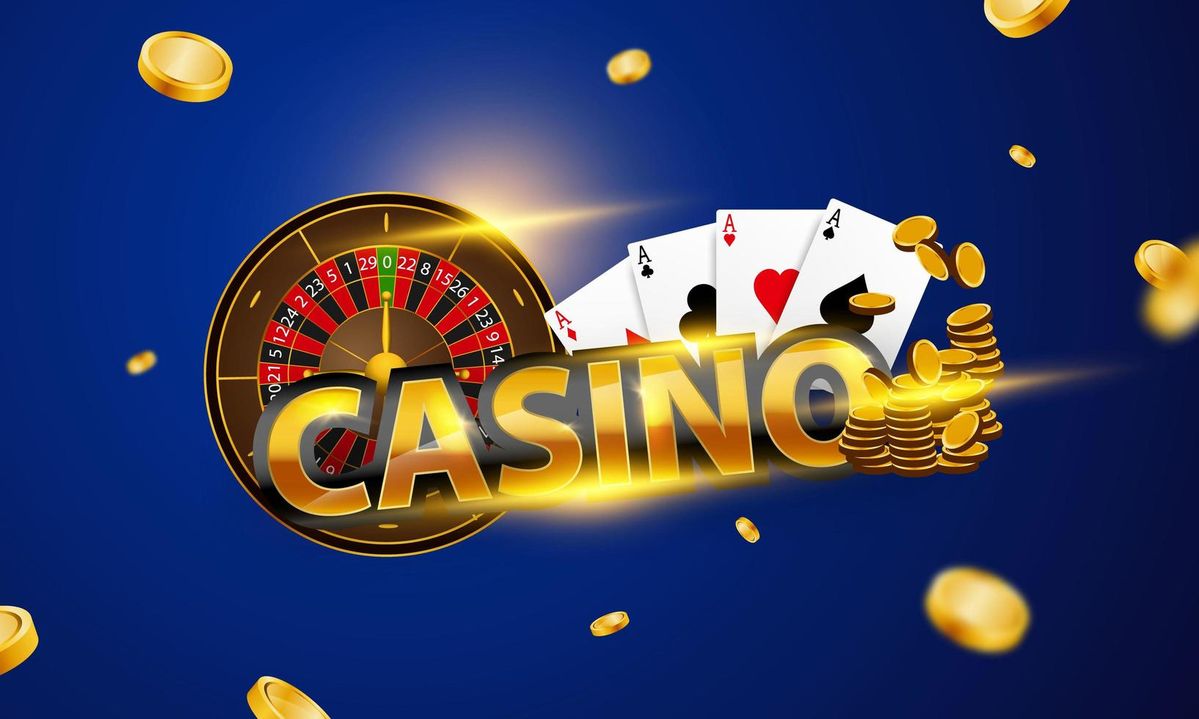 PlayFortunaCasino سائٹ کے لیے آن لائن گیمز فراہم کرنے والے